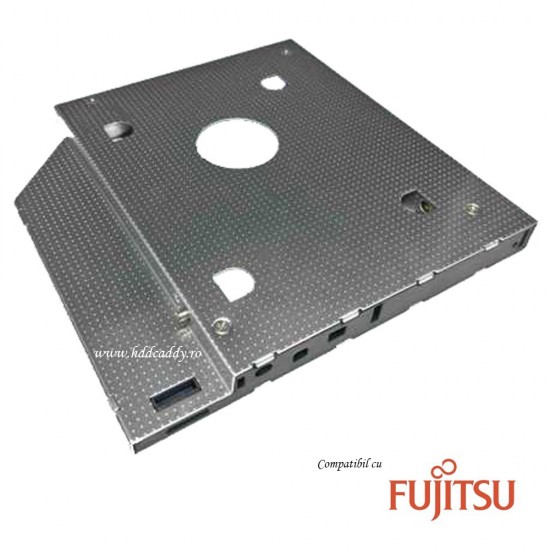 vhbw caricabatteria da auto compatibile con Fujitsu-Siemens Amilo pi 3525, Pi 2550, Pi2550, Pi3540 notebook - Caricatore da 12V nero 3,25 A